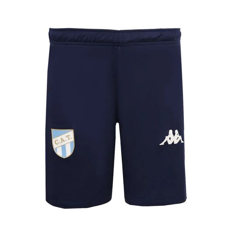 short-kappa-atletico-tucuman-25-entrenamiento-2382747w-a0w-FRENTE-1