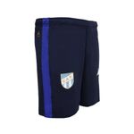 short-kappa-atletico-tucuman-25-entrenamiento-2382747w-a0w-DIAGONAL-3