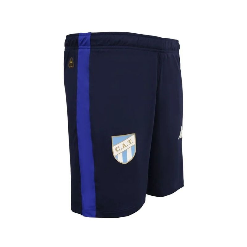 short-kappa-atletico-tucuman-25-entrenamiento-2382747w-a0w-DIAGONAL-3