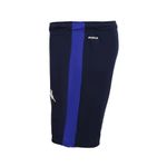 short-kappa-atletico-tucuman-25-entrenamiento-2382747w-a0w-COSTADO-4