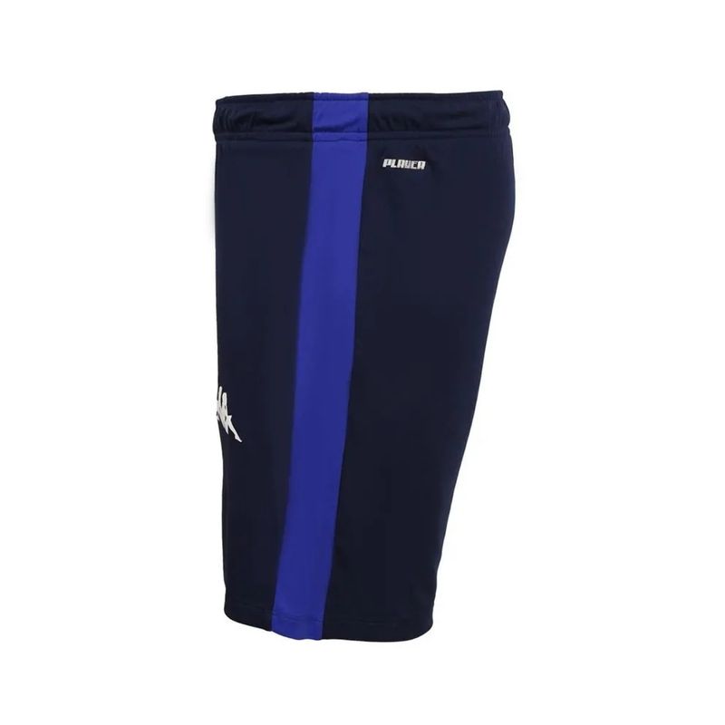 short-kappa-atletico-tucuman-25-entrenamiento-2382747w-a0w-COSTADO-4