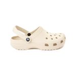 Clogs-crocs-classic-Moda-10001-2y2-EXTERIOR-1