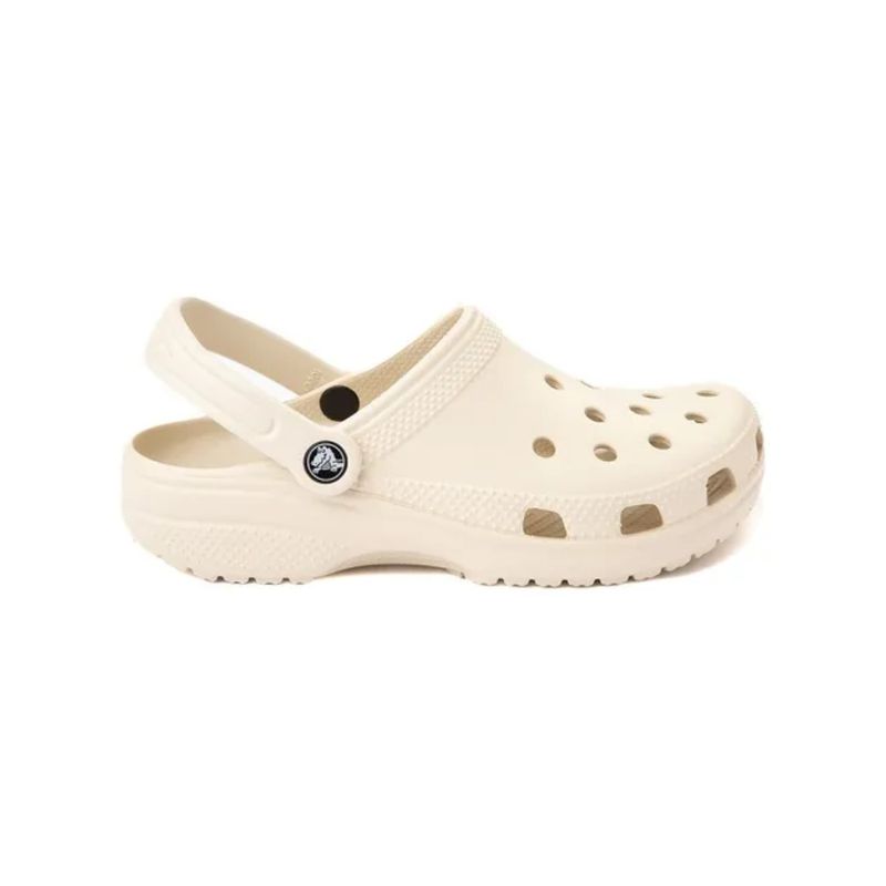 Clogs-crocs-classic-Moda-10001-2y2-EXTERIOR-1