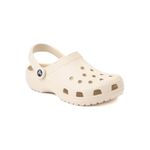 Clogs-crocs-classic-Moda-10001-2y2-EXTERIOR-2