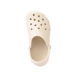 Clogs-crocs-classic-Moda-10001-2y2-SUPERIOR-3