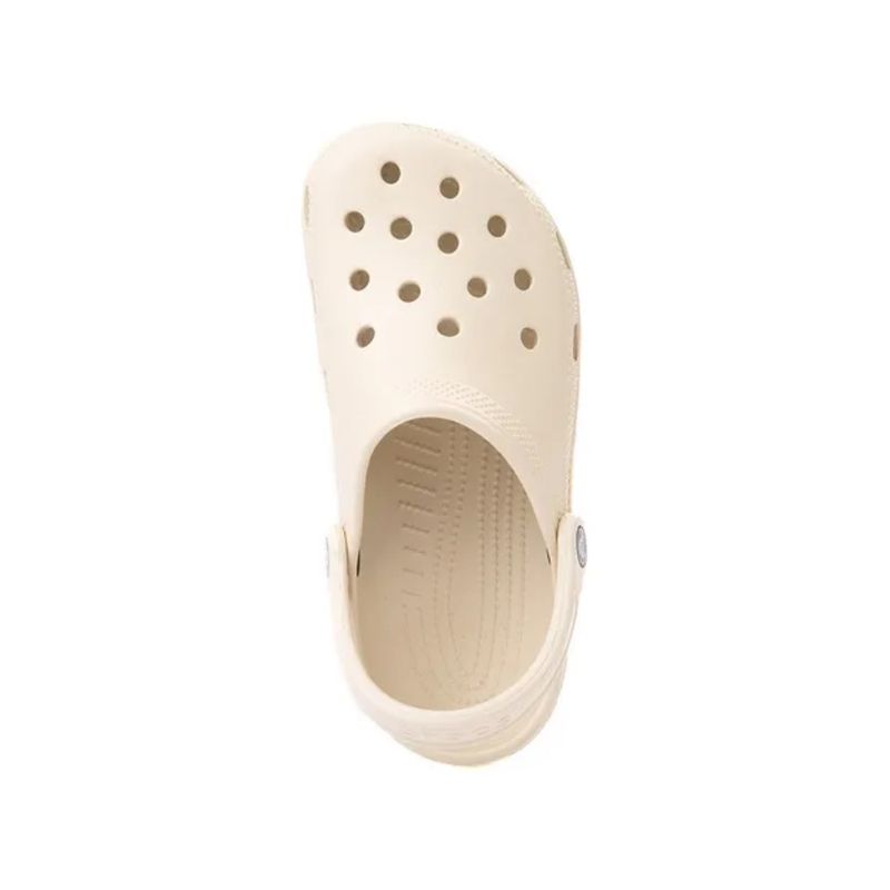 Clogs-crocs-classic-Moda-10001-2y2-SUPERIOR-3