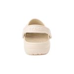 Clogs-crocs-classic-Moda-10001-2y2-DETRAS-4