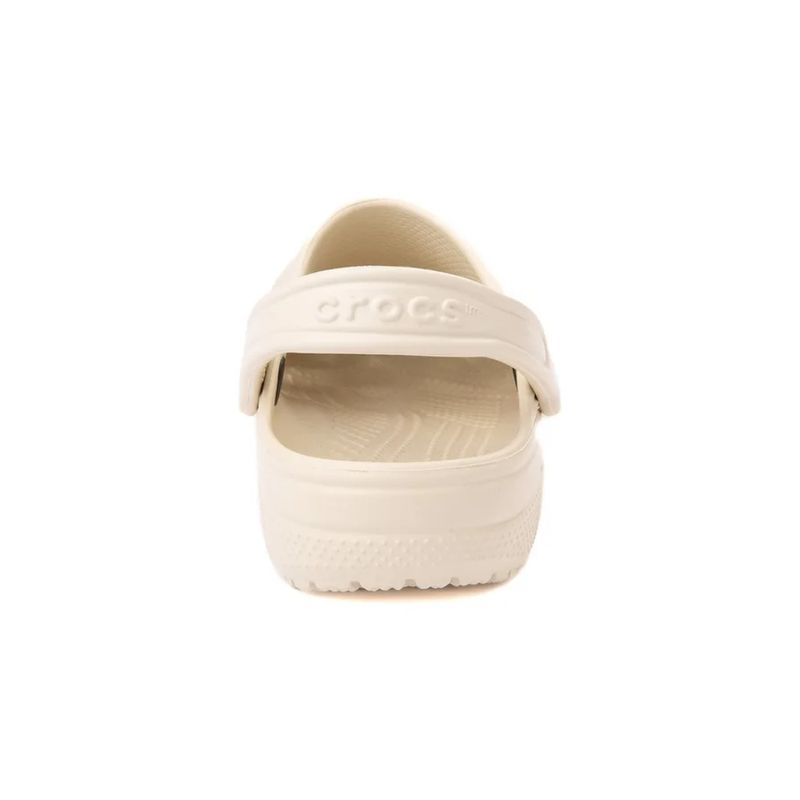 Clogs-crocs-classic-Moda-10001-2y2-DETRAS-4