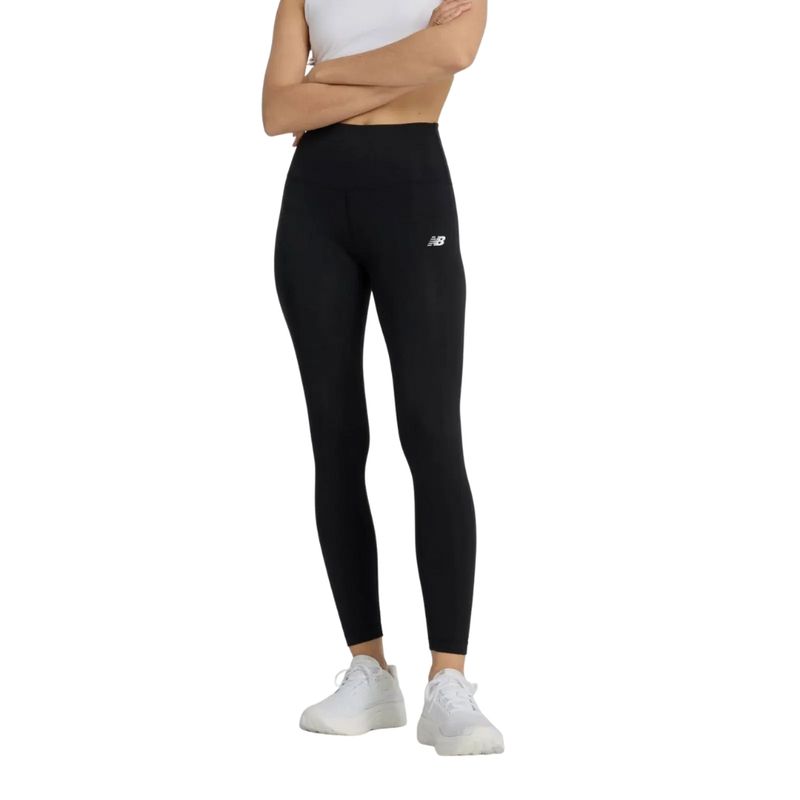 Calza-new-balance-wpa41501bk-training-mujer-00146-550-1