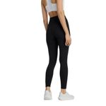 Calza-new-balance-wpa41501bk-training-mujer-00146-550-2