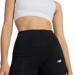 Calza-new-balance-wpa41501bk-training-mujer-00146-550-3