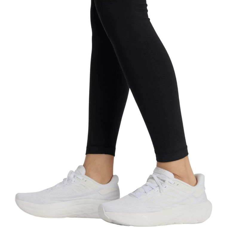 Calza-new-balance-wpa41501bk-training-mujer-00146-550-4