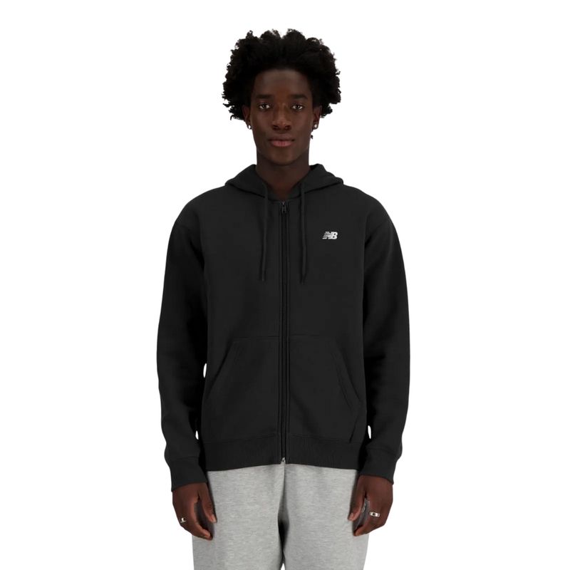 Campera-new-balance-mja41501bk-stack-french-moda-hombre-00151-550-1