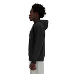 Campera-new-balance-mja41501bk-stack-french-moda-hombre-00151-550-2