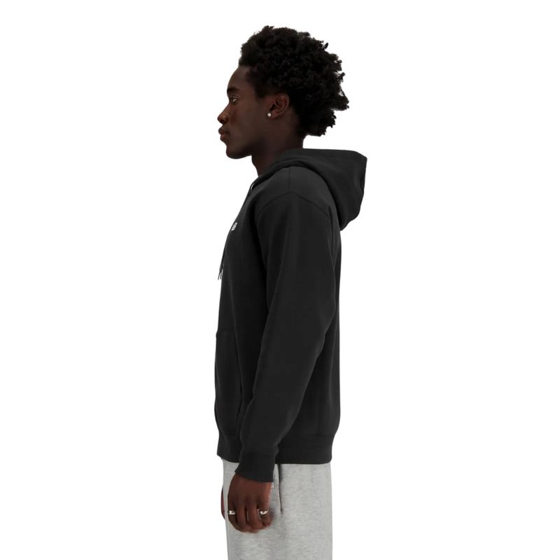 Campera-new-balance-mja41501bk-stack-french-moda-hombre-00151-550-2