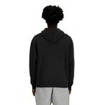 Campera-new-balance-mja41501bk-stack-french-moda-hombre-00151-550-3