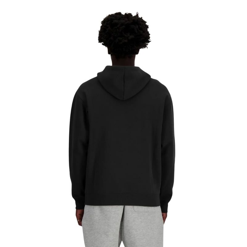 Campera-new-balance-mja41501bk-stack-french-moda-hombre-00151-550-3