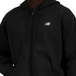 Campera-new-balance-mja41501bk-stack-french-moda-hombre-00151-550-4