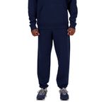 Pantalon-new-balance-french-terry-moda-hombre-00180-600-1