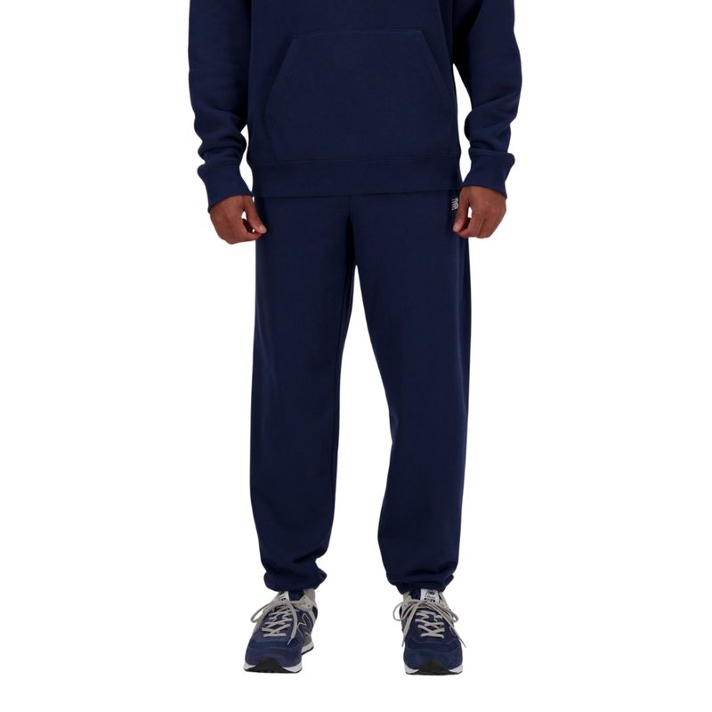 Pantalon-new-balance-french-terry-moda-hombre-00180-600-1