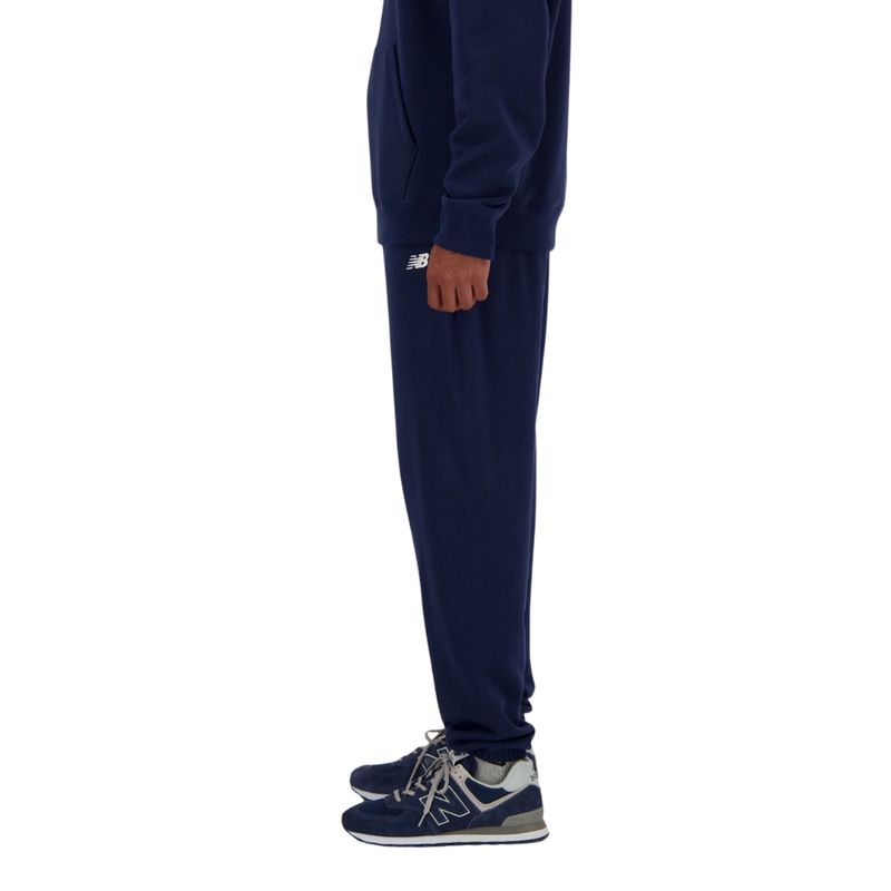 Pantalon-new-balance-french-terry-moda-hombre-00180-600-2