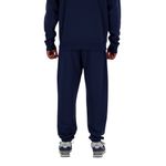 Pantalon-new-balance-french-terry-moda-hombre-00180-600-3