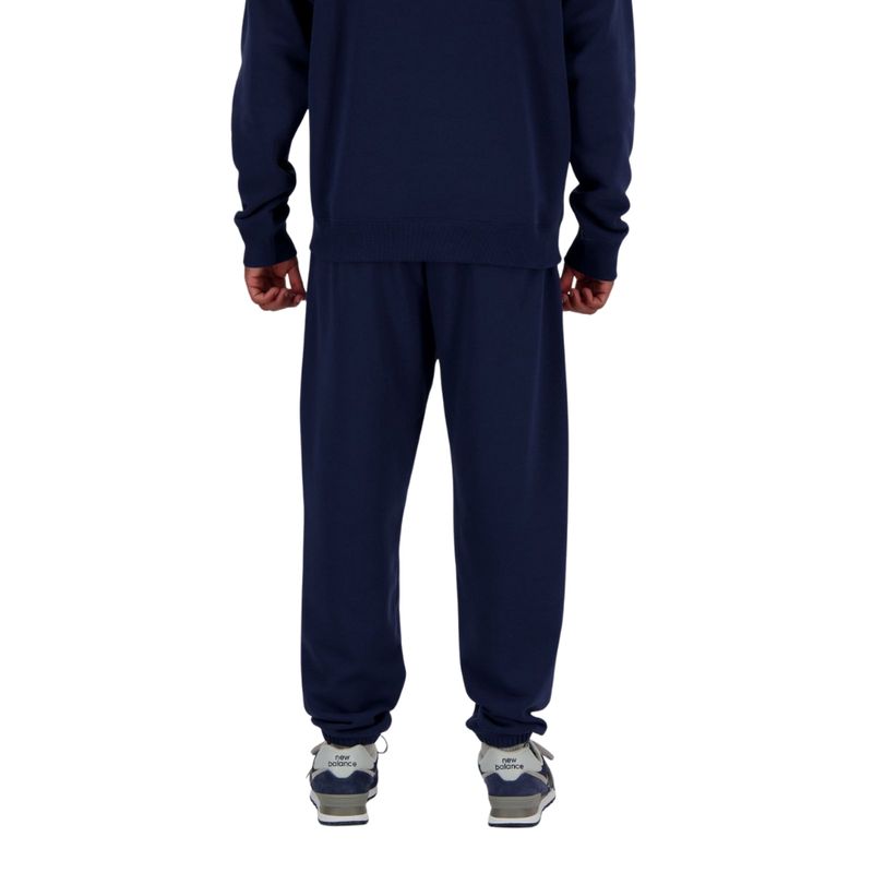 Pantalon-new-balance-french-terry-moda-hombre-00180-600-3