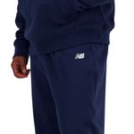Pantalon-new-balance-french-terry-moda-hombre-00180-600-4