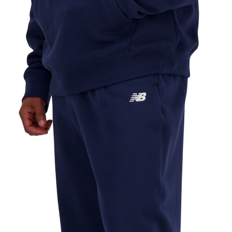 Pantalon-new-balance-french-terry-moda-hombre-00180-600-4