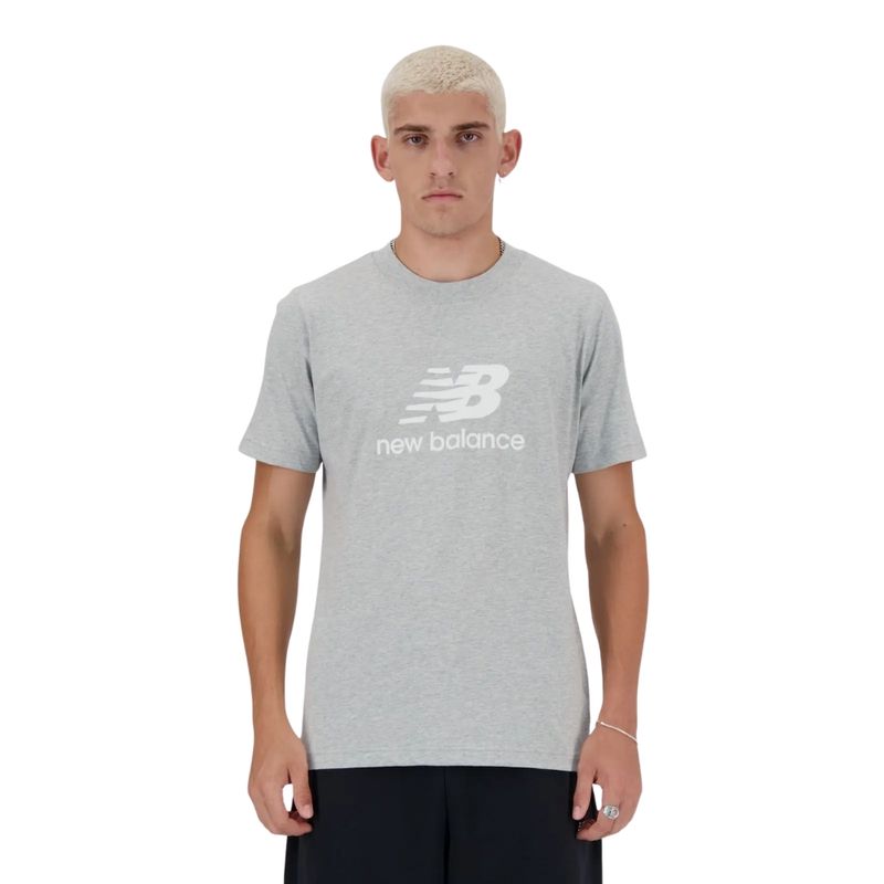 Remera-new-balance-stacked-lg-moda-hombre-00189-040-1