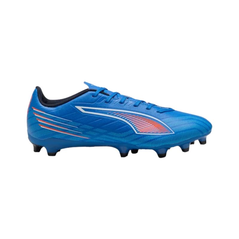 Botin-puma-ultra-6-play-futbol-hombre-108532-01-1