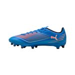 Botin-puma-ultra-6-play-futbol-hombre-108532-01-2