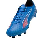 Botin-puma-ultra-6-play-futbol-hombre-108532-01-3