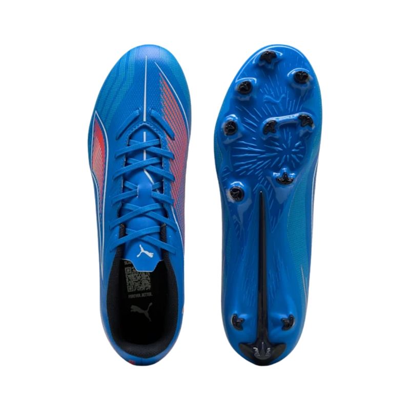 Botin-puma-ultra-6-play-futbol-hombre-108532-01-4