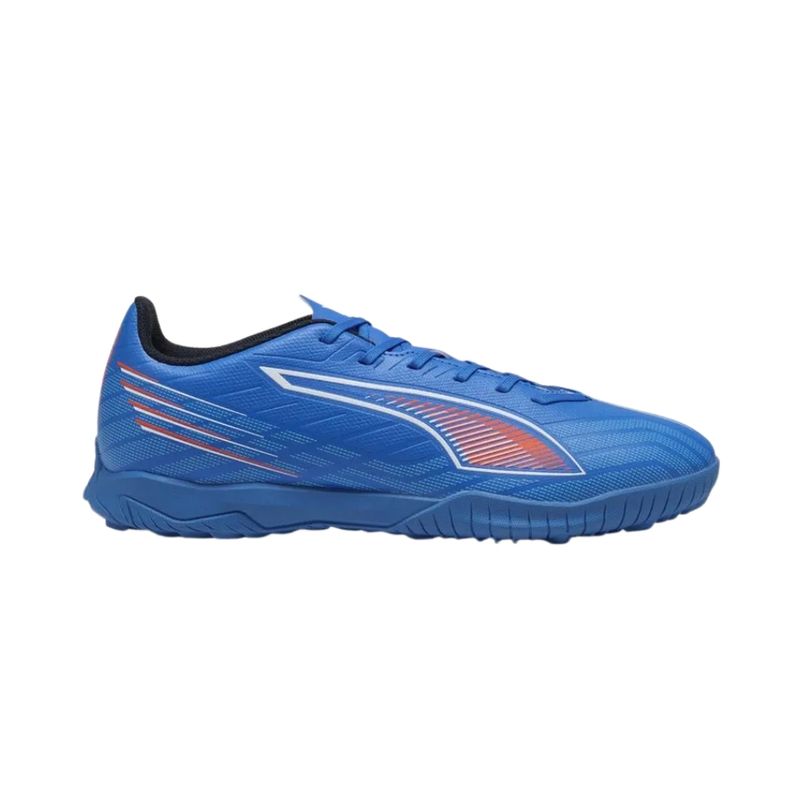 Botines-pua-ultra-6-play-futbol-hombre-108542-01-1