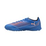 Botines-pua-ultra-6-play-futbol-hombre-108542-01-2