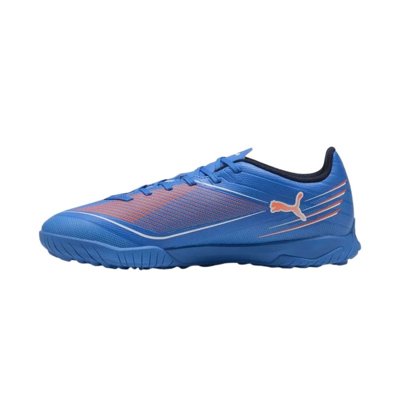 Botines-pua-ultra-6-play-futbol-hombre-108542-01-2