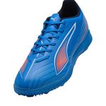 Botines-pua-ultra-6-play-futbol-hombre-108542-01-3