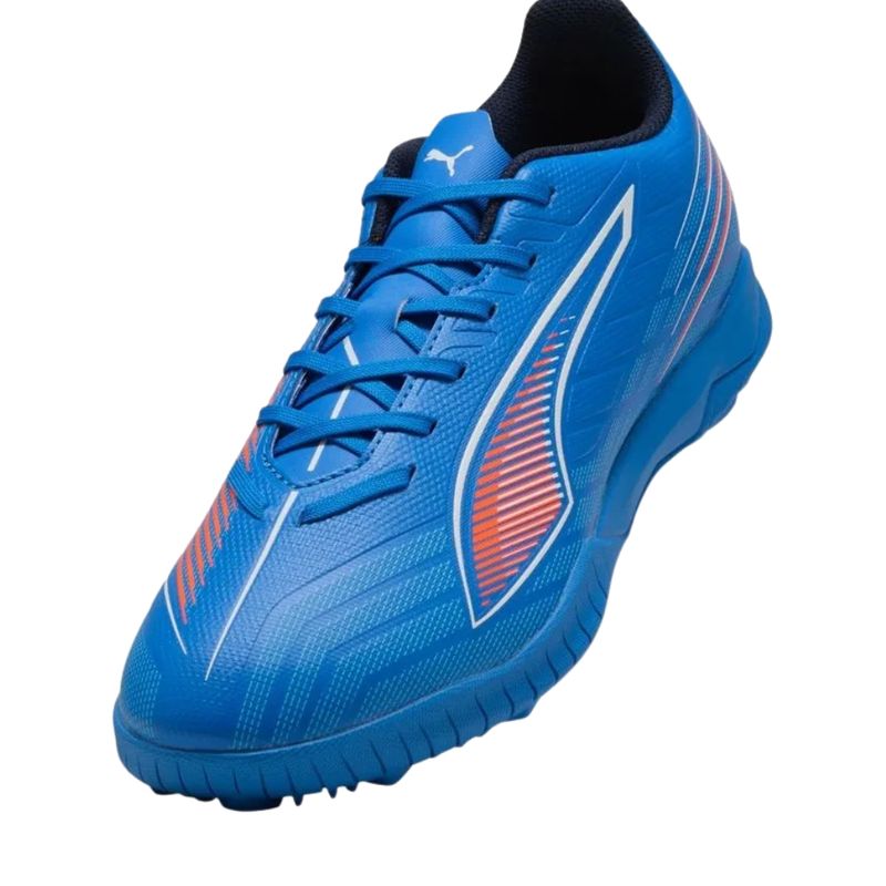 Botines-pua-ultra-6-play-futbol-hombre-108542-01-3