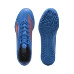 Botines-pua-ultra-6-play-futbol-hombre-108542-01-4
