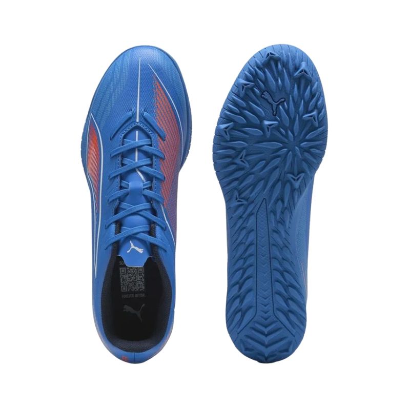 Botines-pua-ultra-6-play-futbol-hombre-108542-01-4