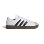 Zapatillas-adidas-VL-Court-Base-Moda-Id3714-EXTERIOR-1