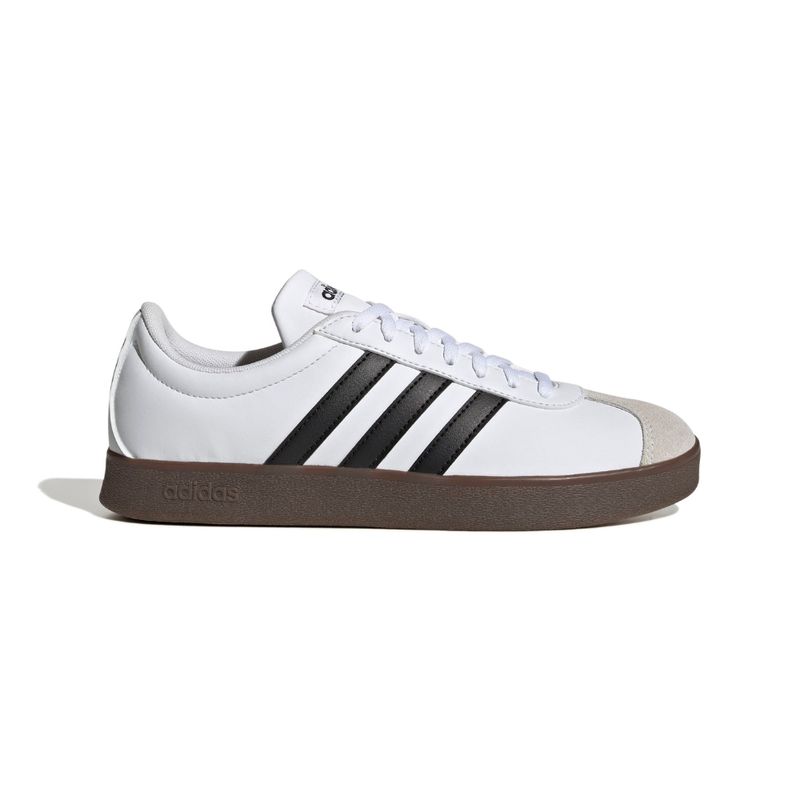Zapatillas-adidas-VL-Court-Base-Moda-Id3714-EXTERIOR-1
