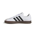 Zapatillas-adidas-VL-Court-Base-Moda-Id3714-INTERIOR-2