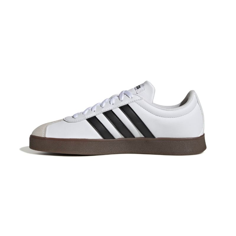 Zapatillas-adidas-VL-Court-Base-Moda-Id3714-INTERIOR-2