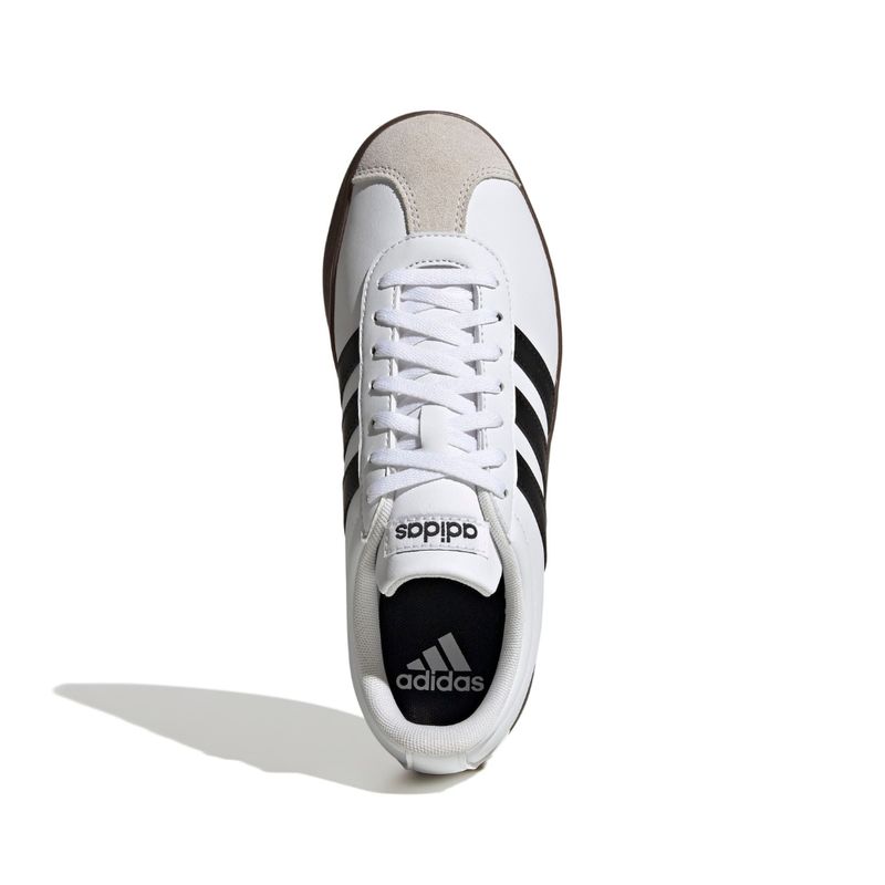 Zapatillas-adidas-VL-Court-Base-Moda-Id3714-SUPERIOR-3