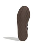Zapatillas-adidas-VL-Court-Base-Moda-Id3714-PLANTA-4