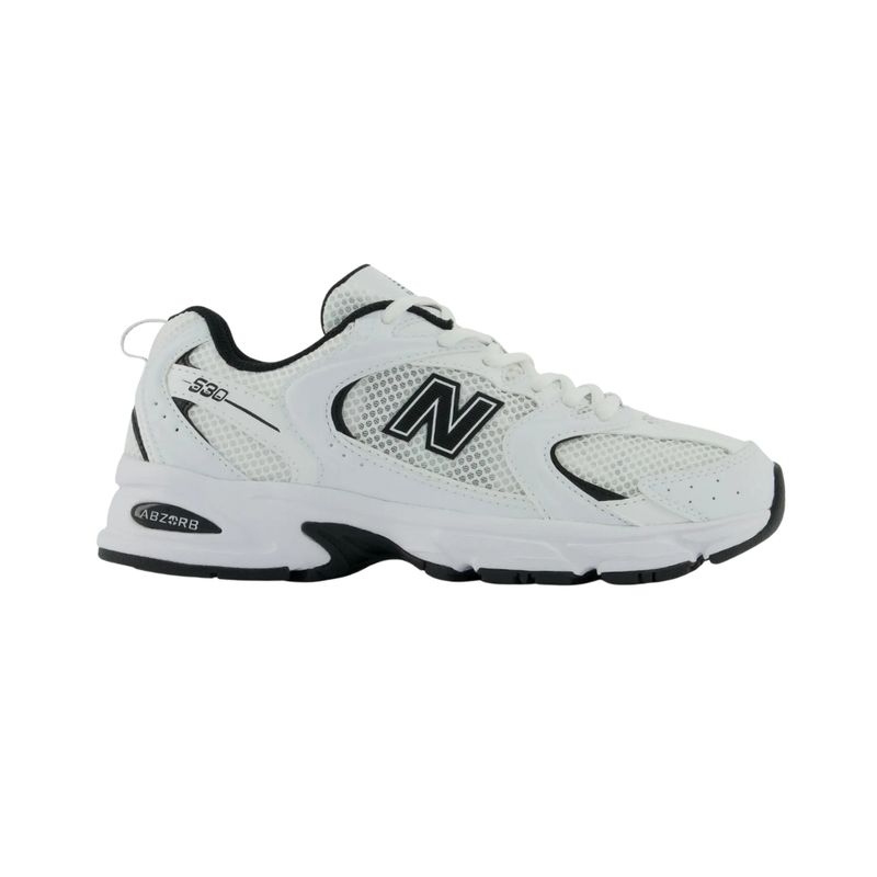 Zapatillas-New-Balance-MR530EWB-Moda-00317-104