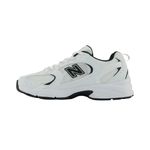 Zapatillas-New-Balance-MR530EWB-Moda-00317-104-2