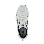 Zapatillas-New-Balance-MR530EWB-Moda-00317-104-3